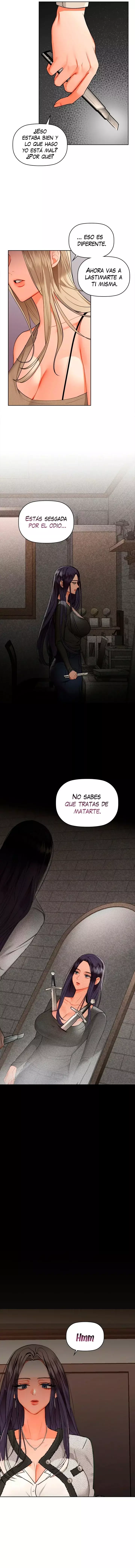Capitulo 40 page 4