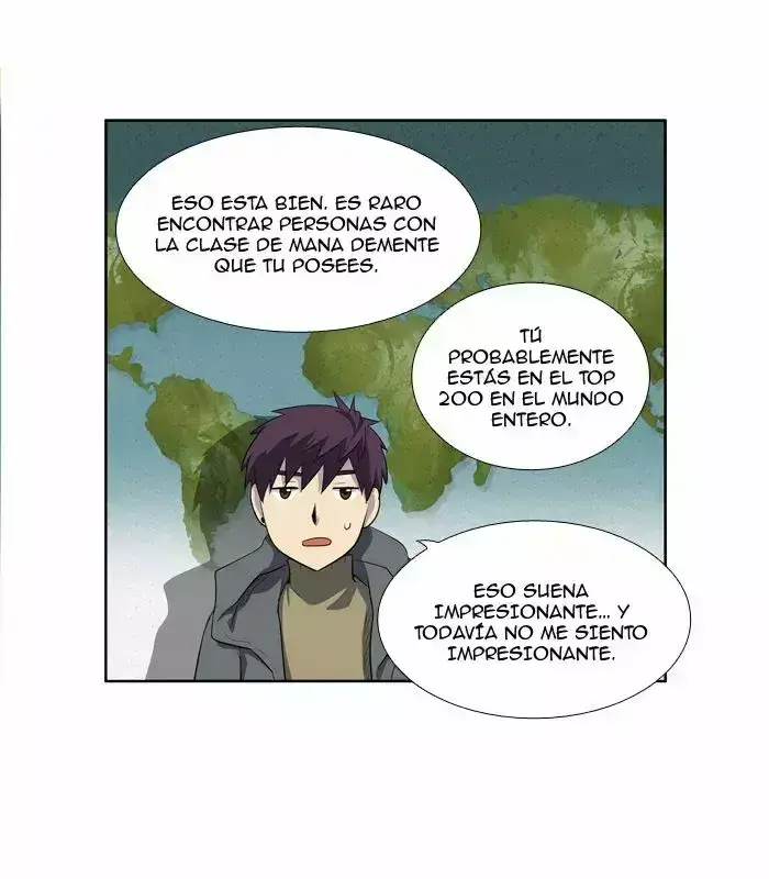 Capitulo 173 page 29