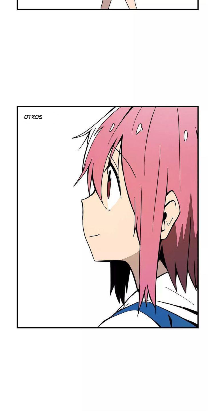Capitulo 12 page 18