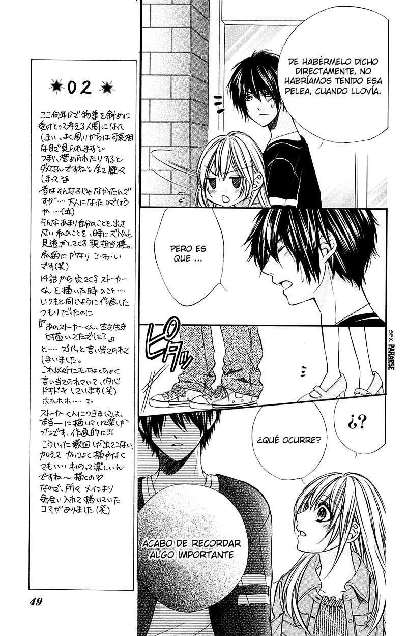 Capitulo 13 page 16