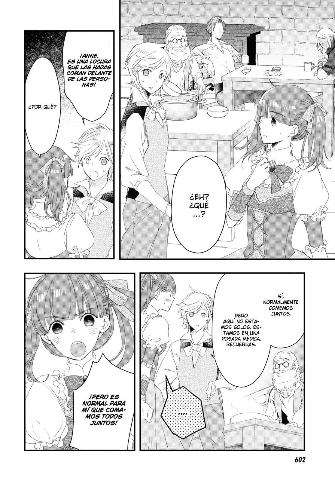 Capitulo 2.30 page 41