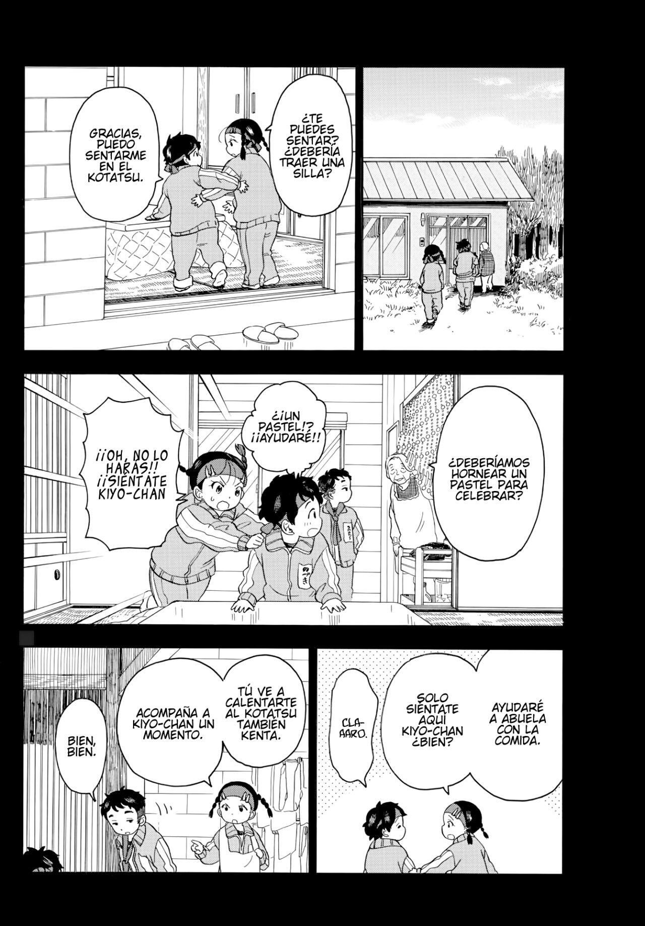 Capitulo 49 page 5