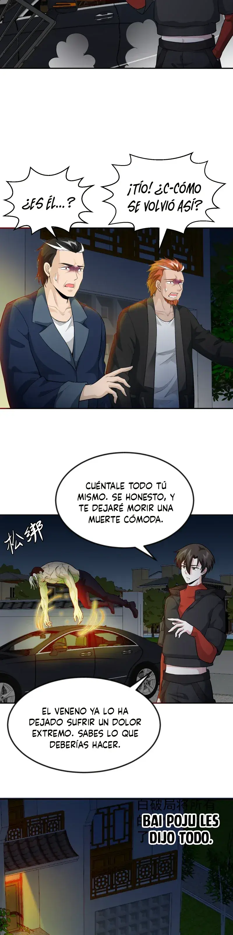 Capitulo 57 page 10