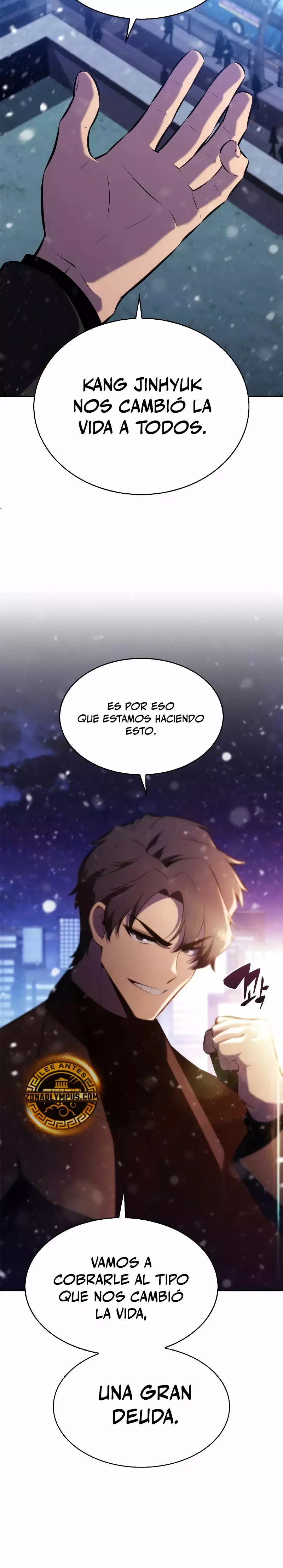 Capitulo 179 page 22