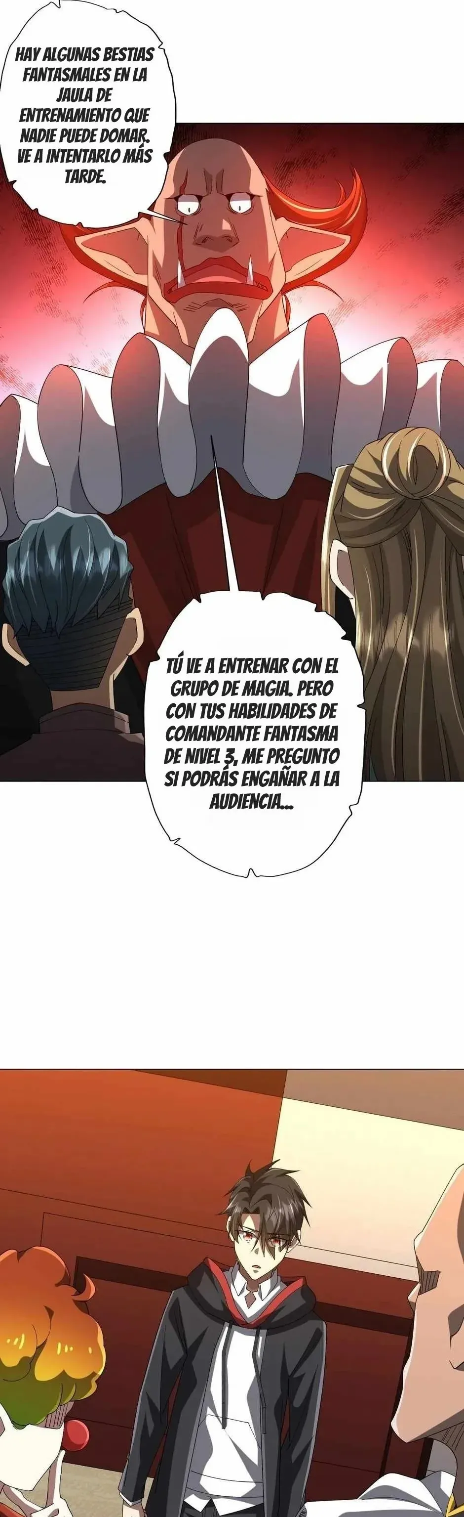 Capitulo 133 page 12