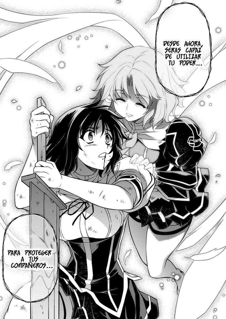 Capitulo 133 page 20