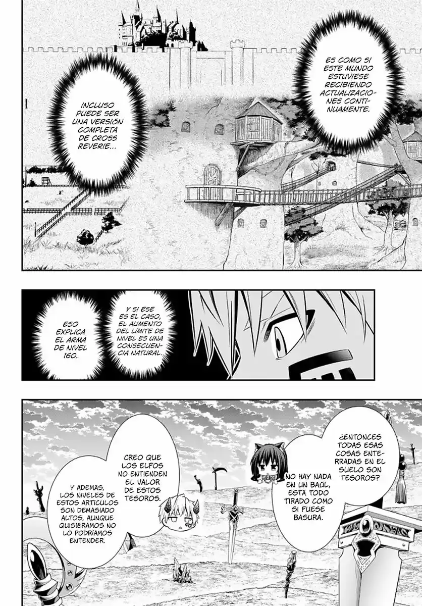 Capitulo 81 page 14