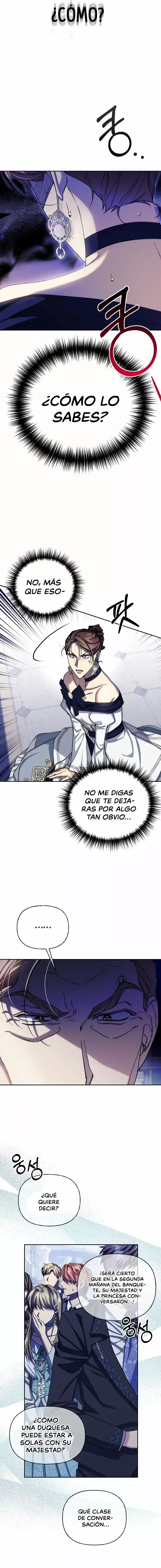 Capitulo 61 page 13