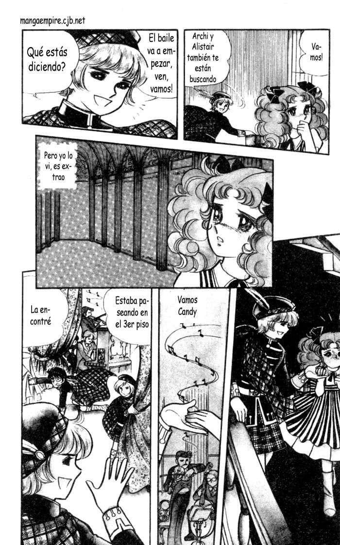 Capitulo 4 page 6