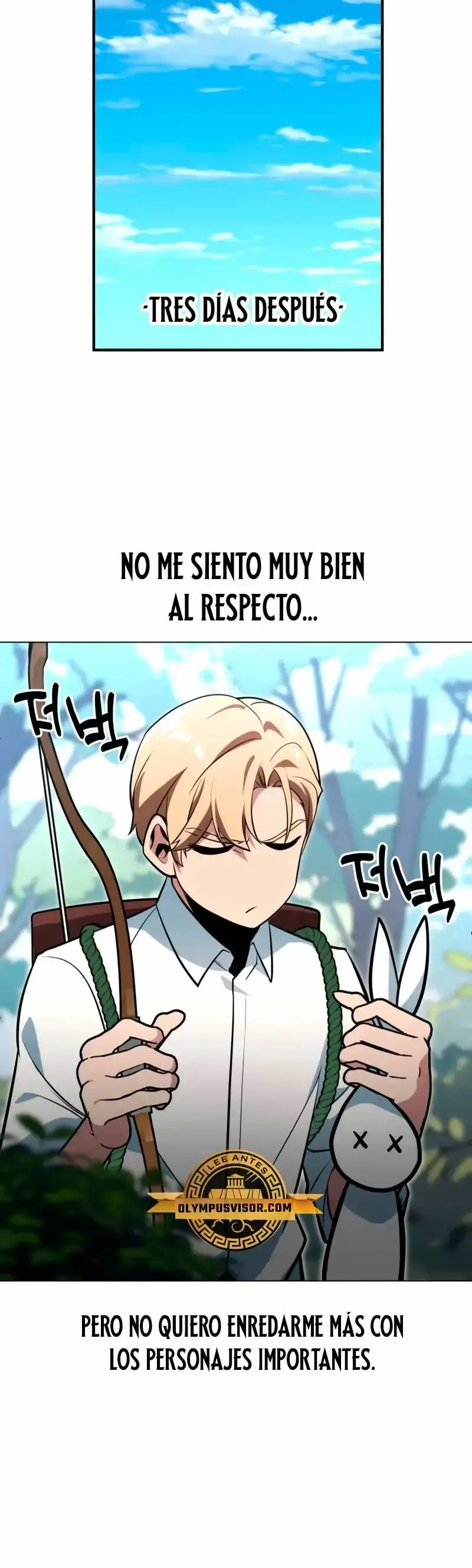 Capitulo 3 page 58