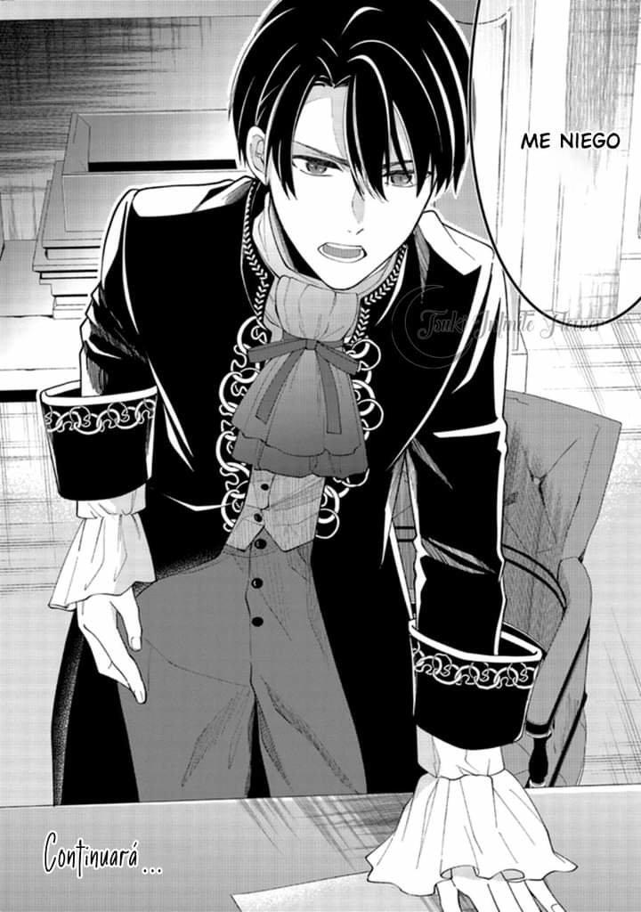 Capitulo 1.40 page 14