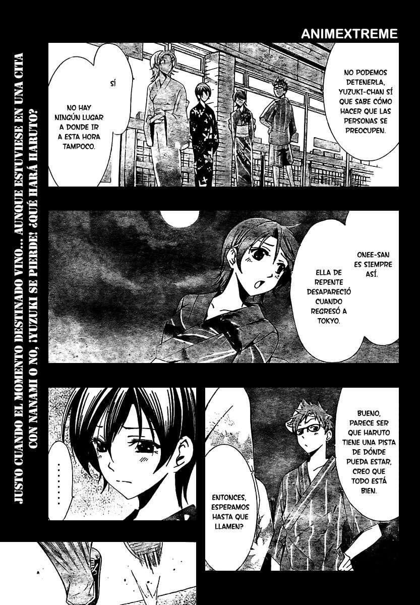 Capitulo 39 page 6