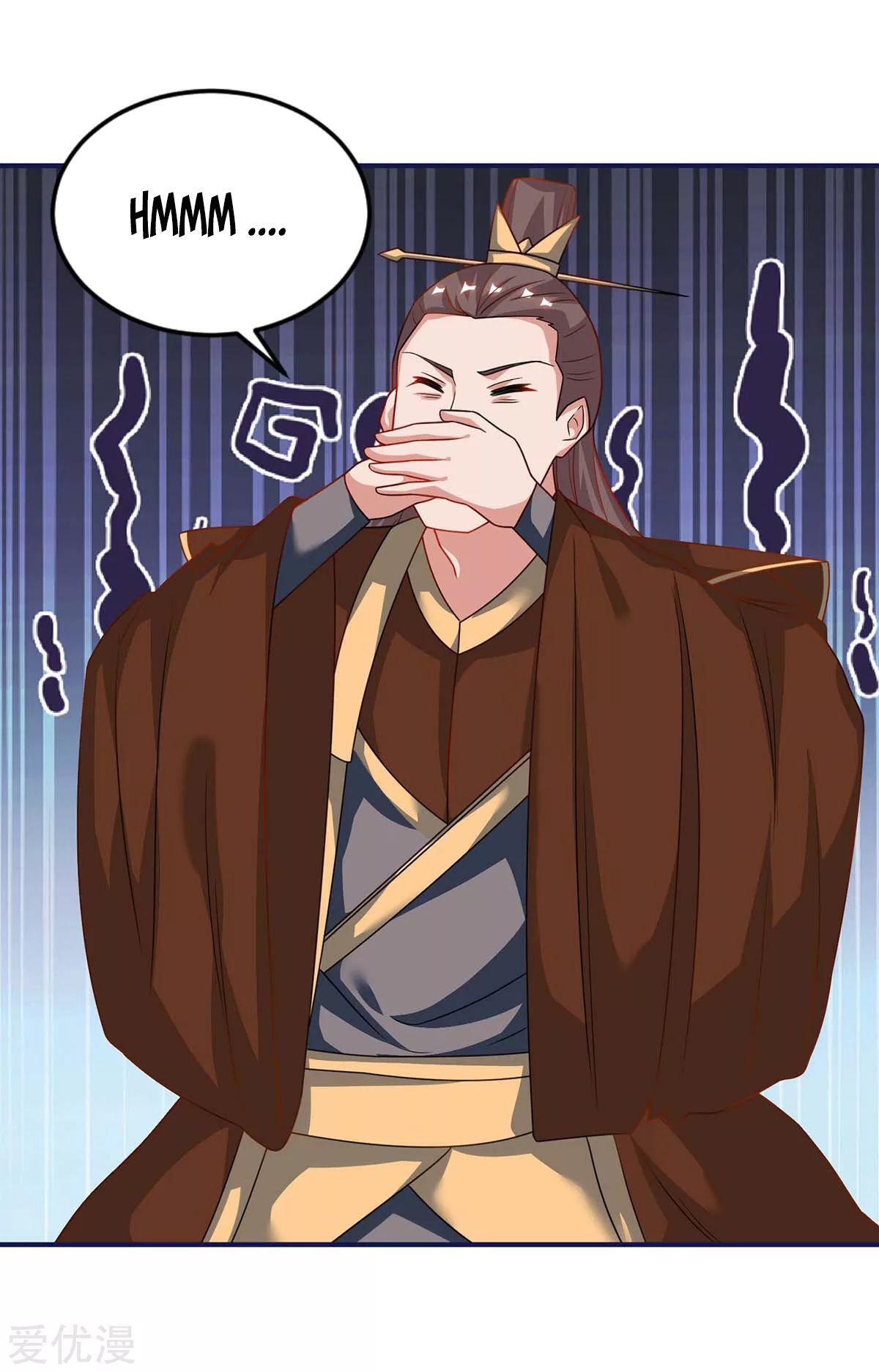 Capitulo 163 page 28