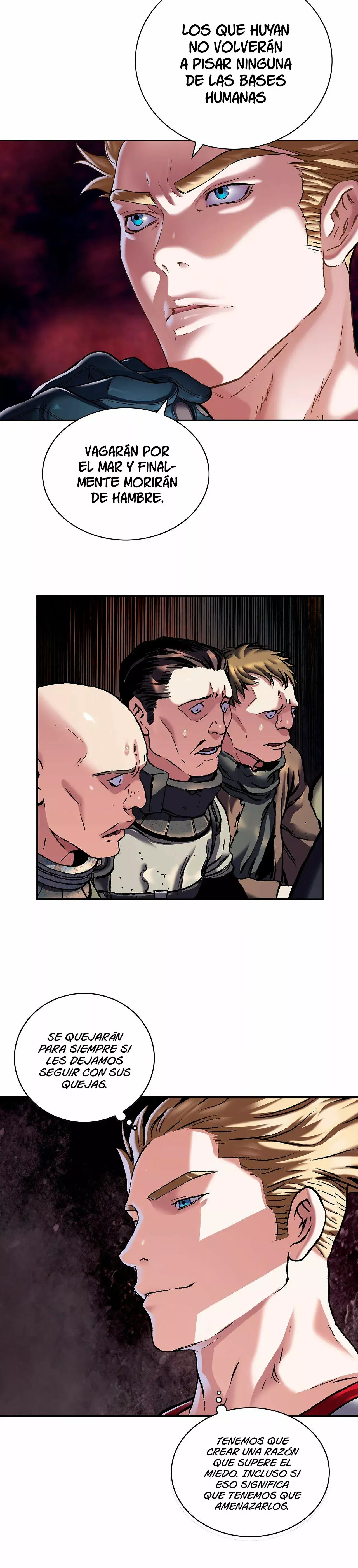 Capitulo 157 page 31