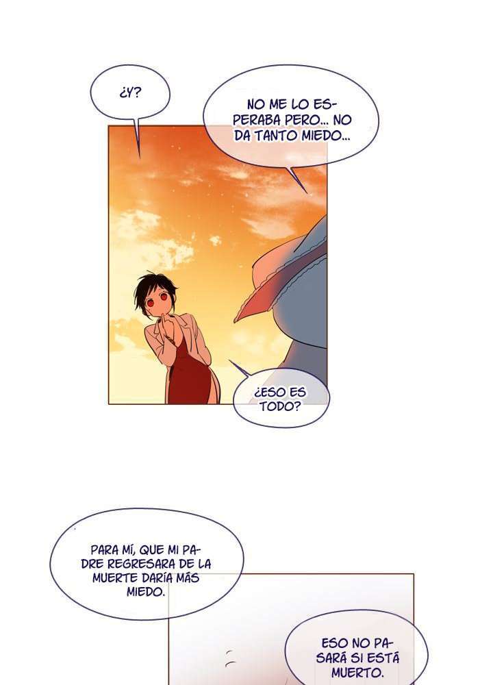 Capitulo 25.2 page 32