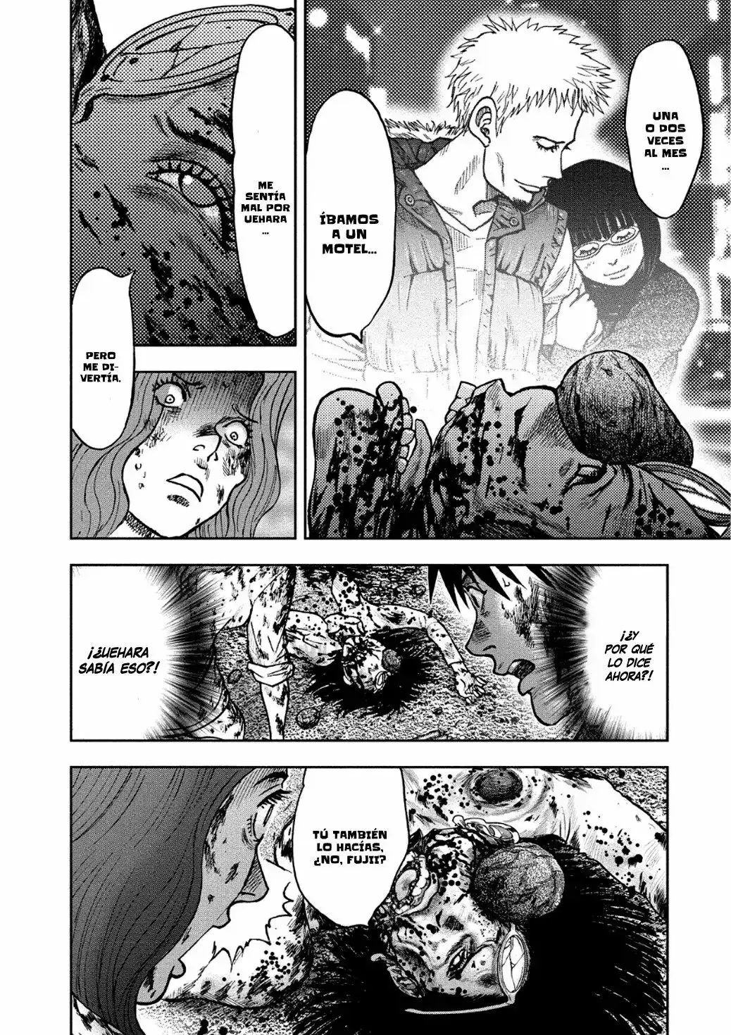 Capitulo 13 page 29