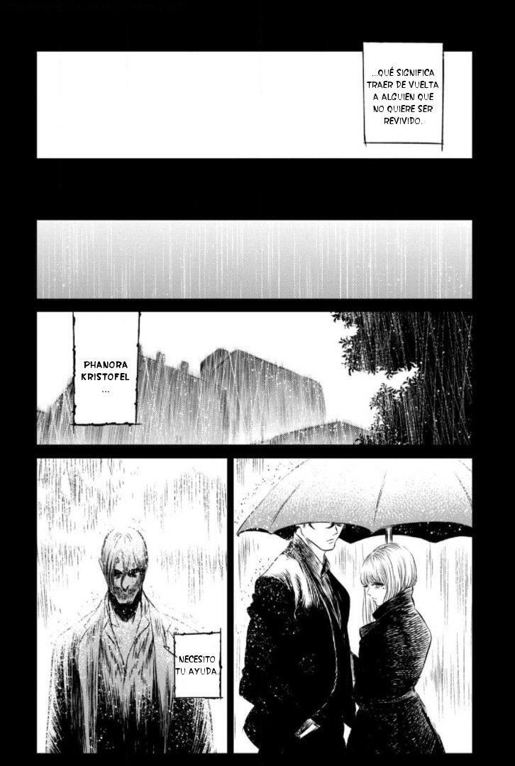 Capitulo 32.50 page 4