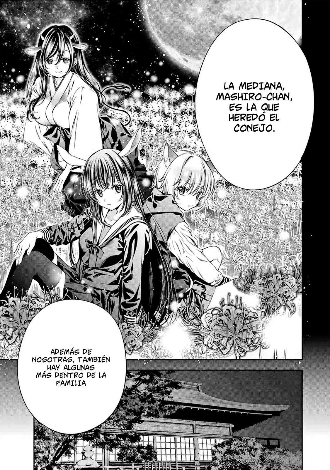 Capitulo 4 page 8