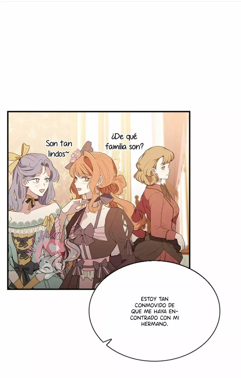 Capitulo 76 page 7