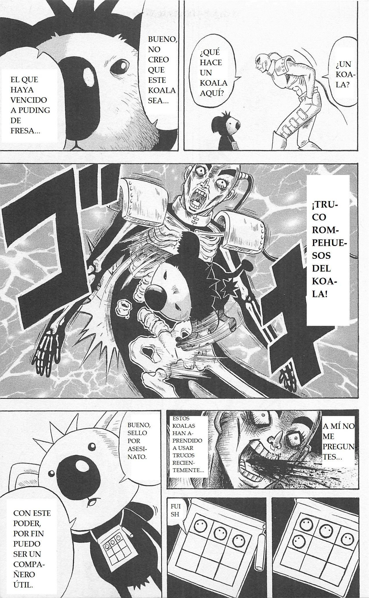 Capitulo 1 page 29