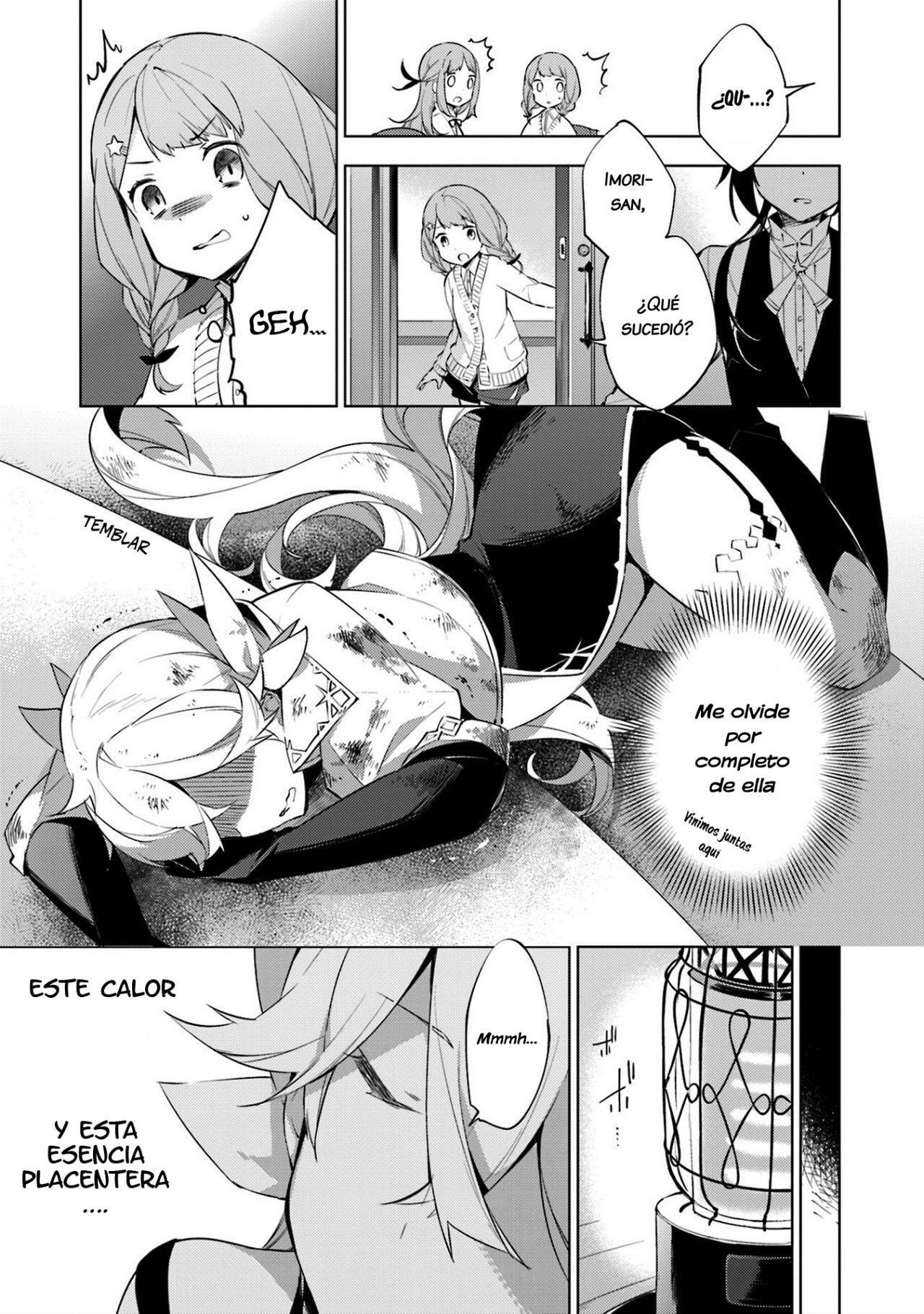 Capitulo 4 page 6