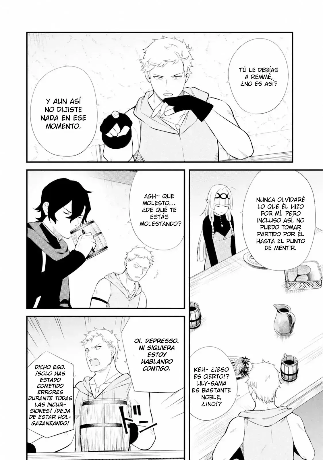 Capitulo 8.10 page 11