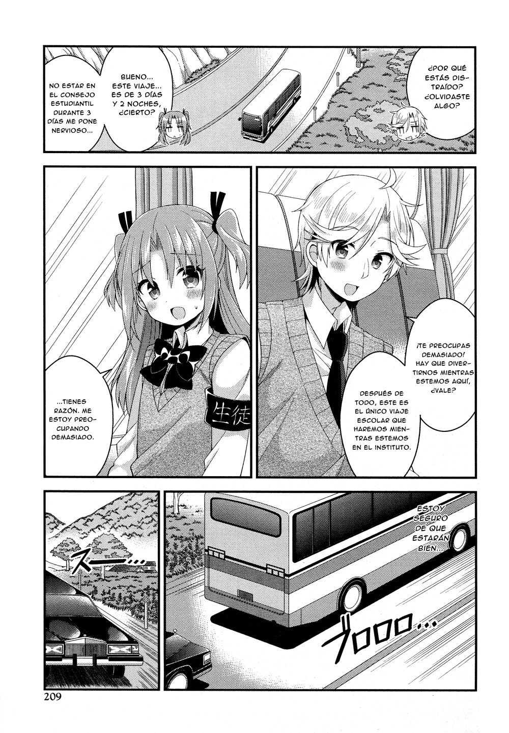 Capitulo 24 page 6