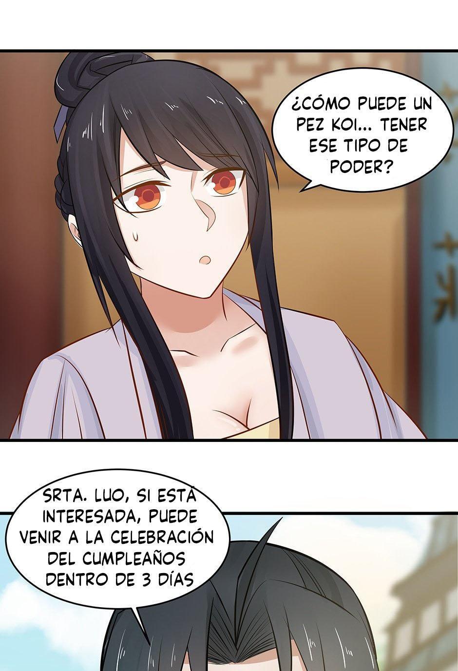 Capitulo 88 page 13