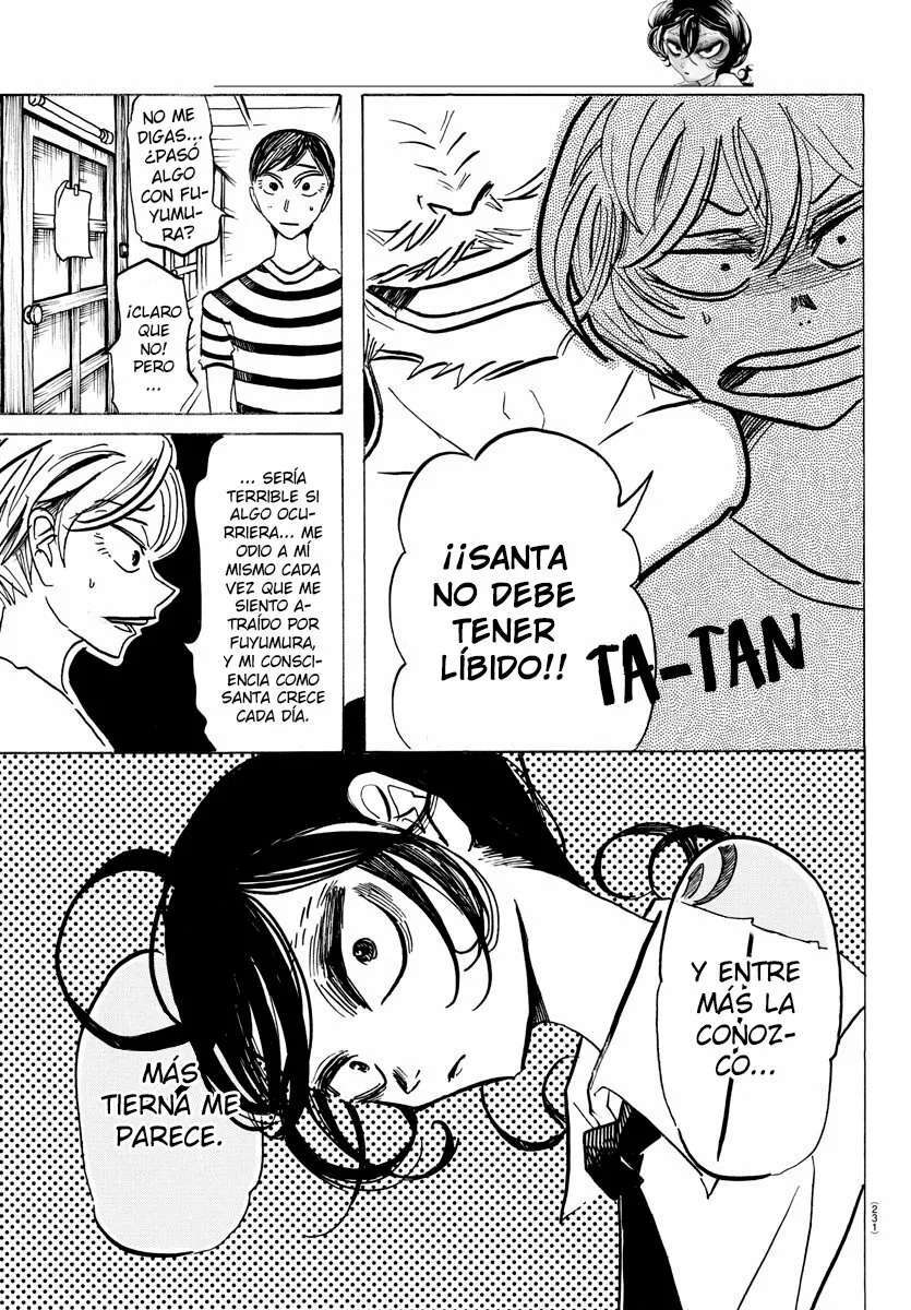 Capitulo 13 page 5