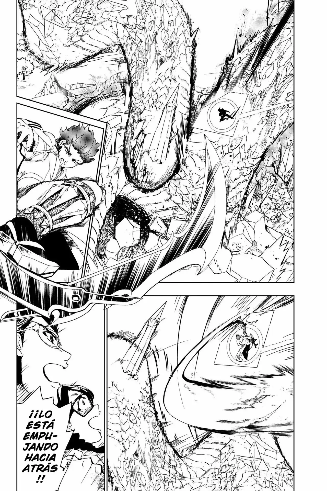 Capitulo 103 page 13