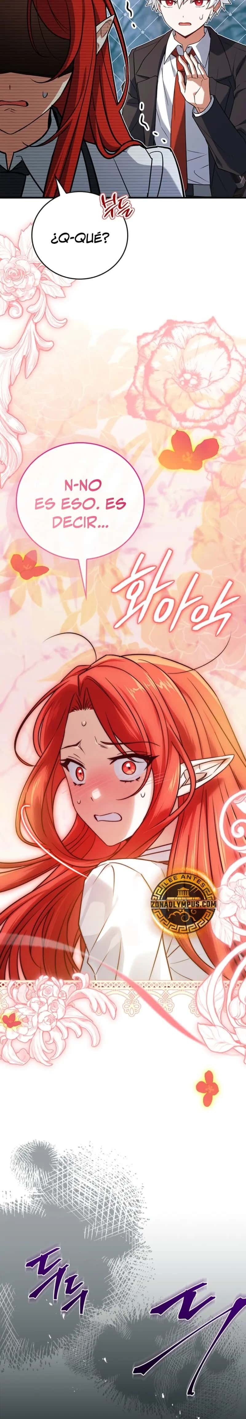Capitulo 45 page 42