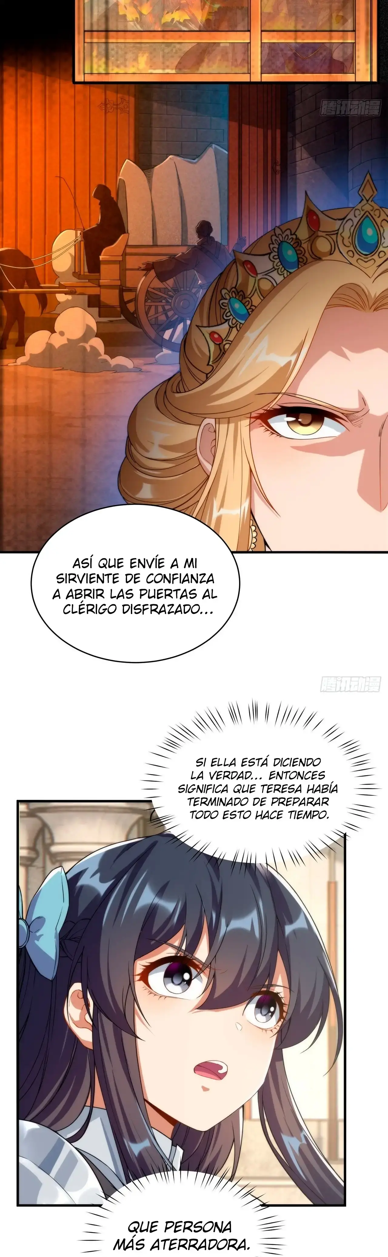 Capitulo 60 page 13