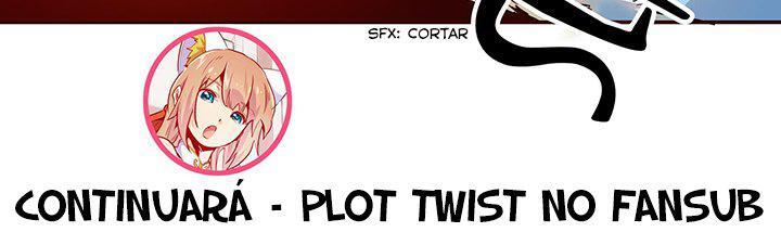 Capitulo 42 page 47