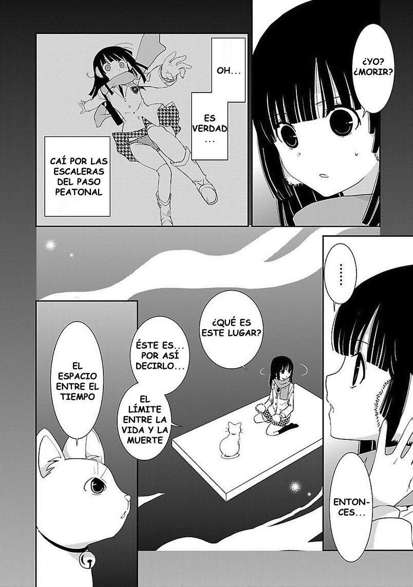 Capitulo 44 page 5