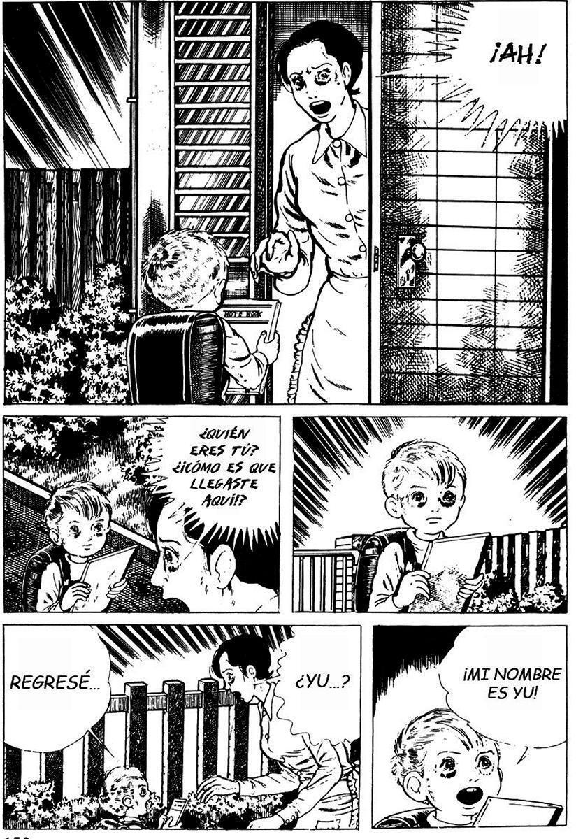 Capitulo 43 page 30
