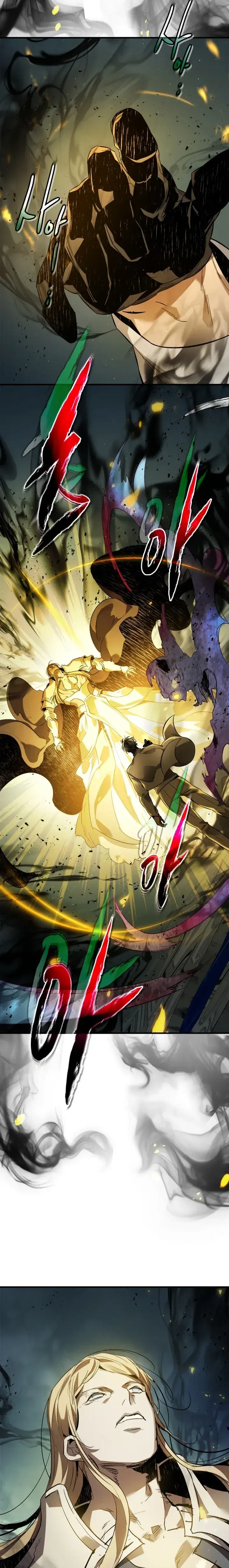 Capitulo 94 page 20