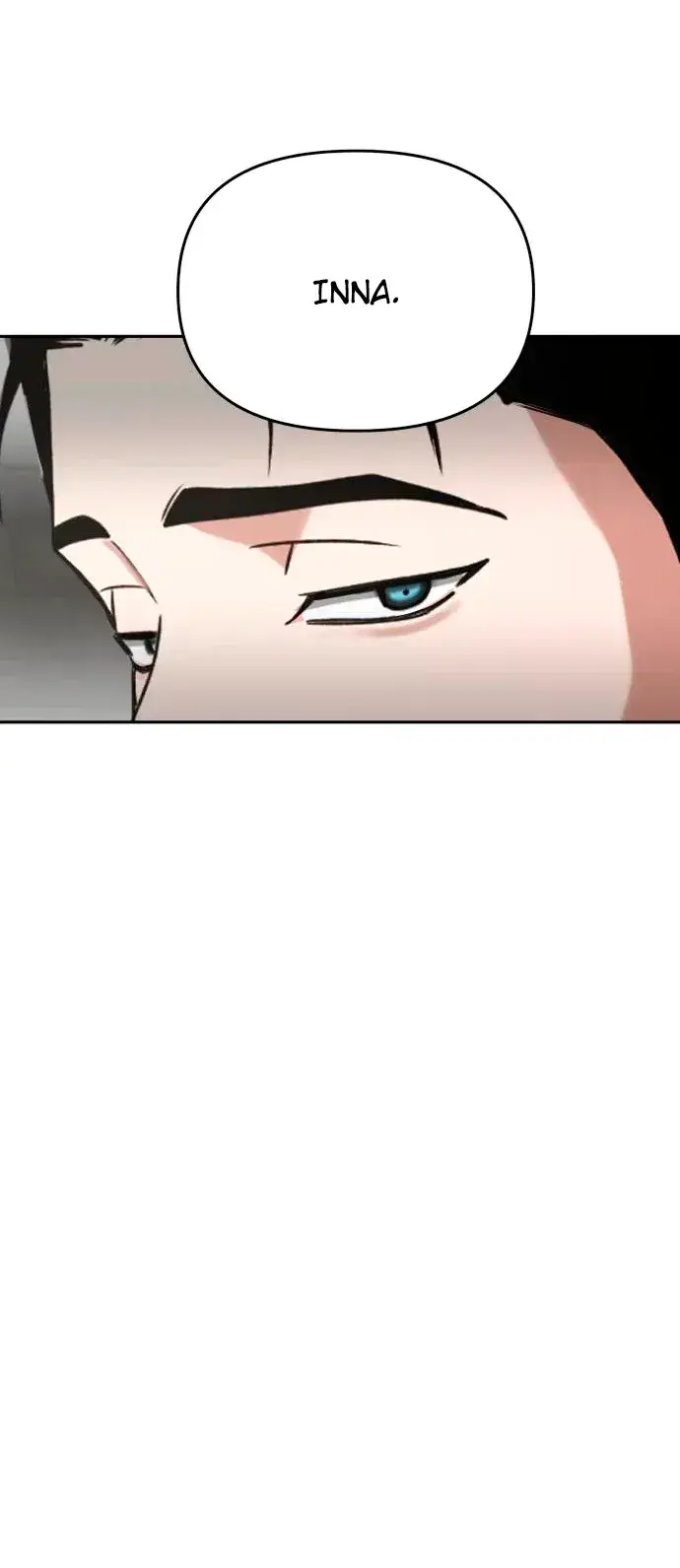 Capitulo 58 page 63