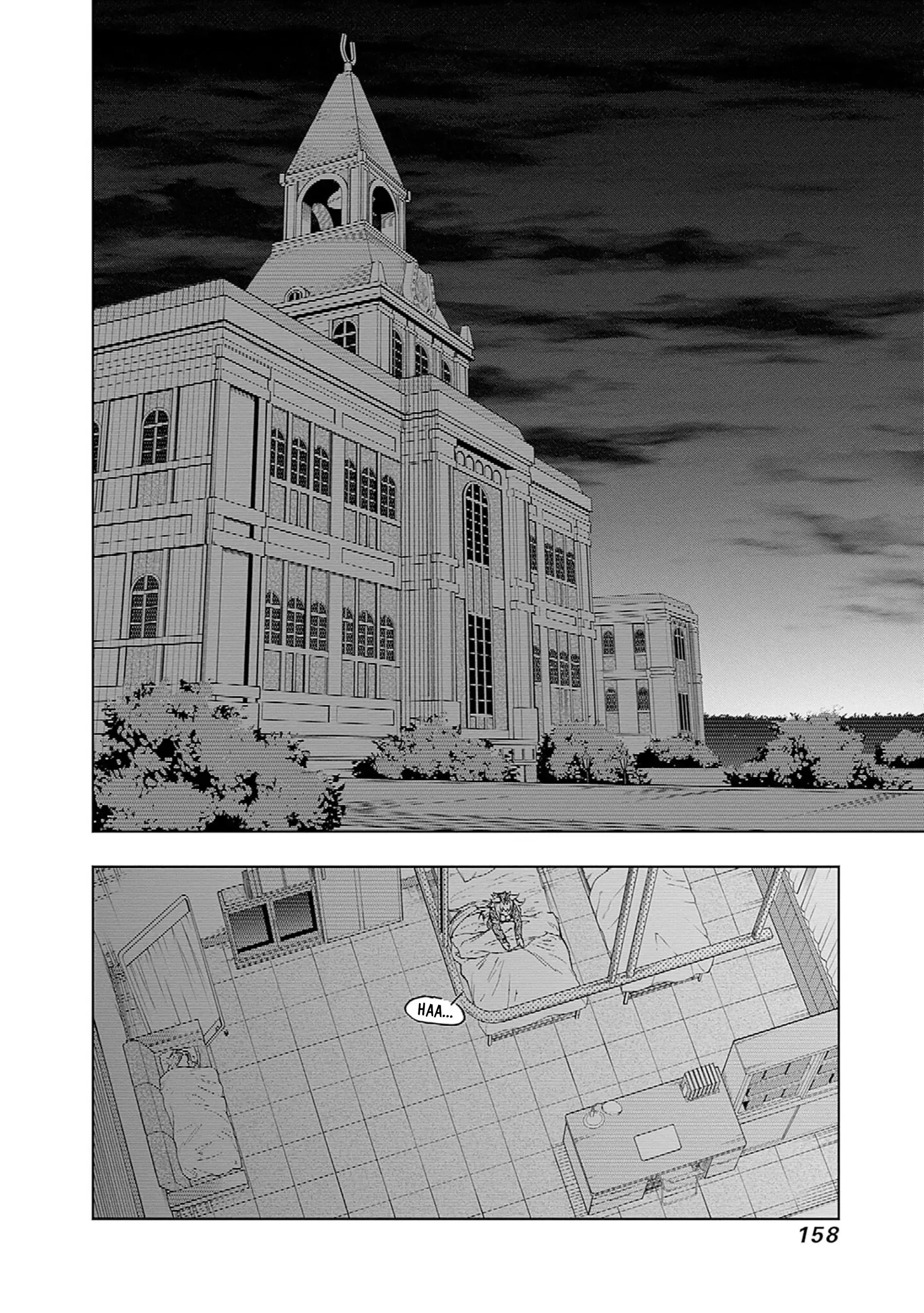 Capitulo 180 page 10