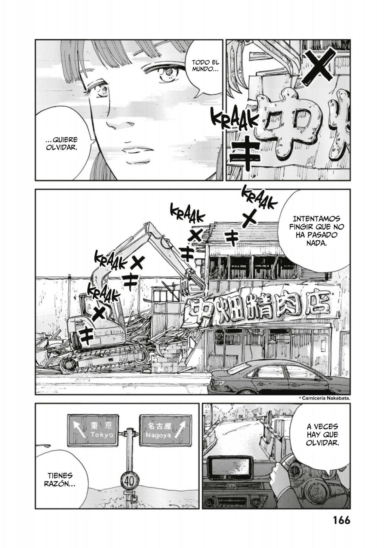 Capitulo 22 page 18