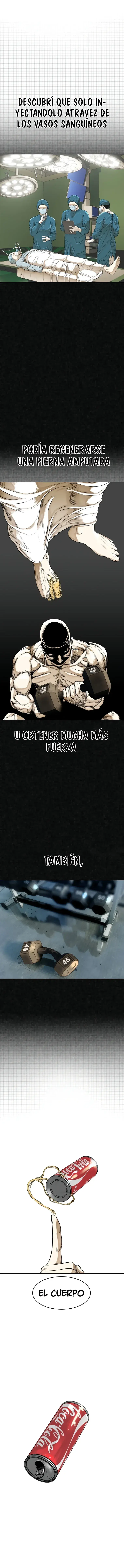 Capitulo 10 page 6