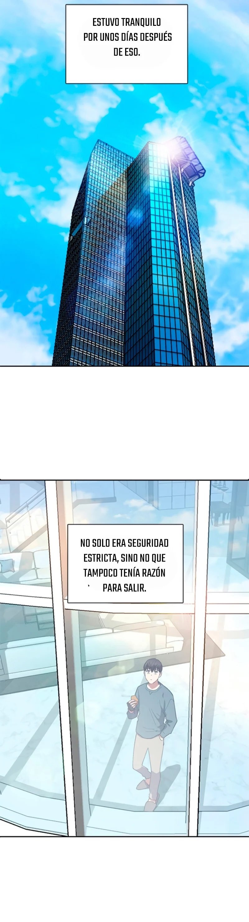 Capitulo 45 page 20