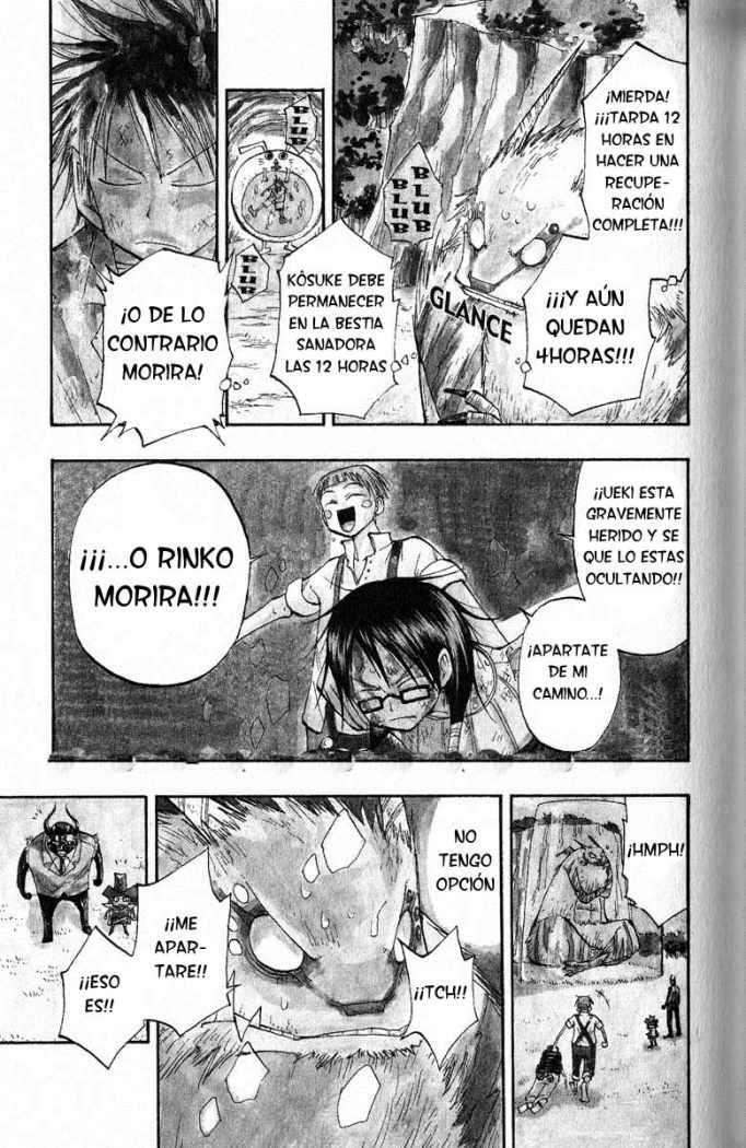 Capitulo 54 page 1