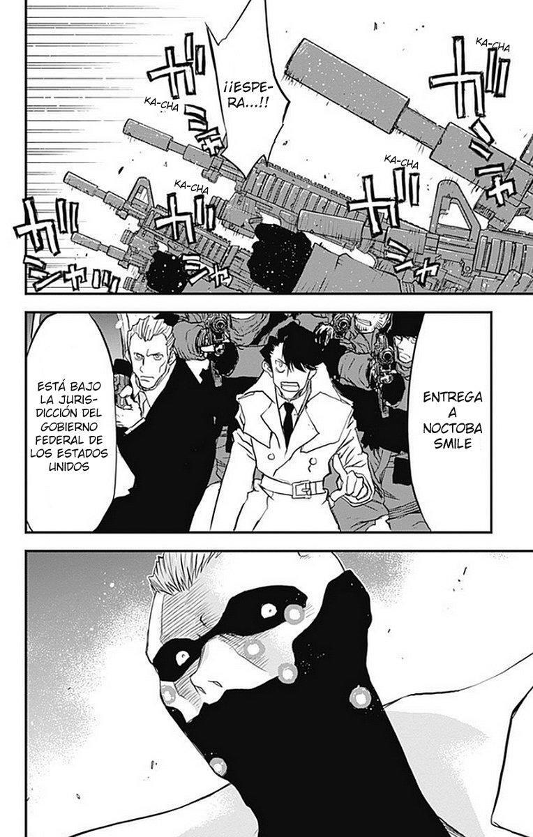 Capitulo 11 page 7