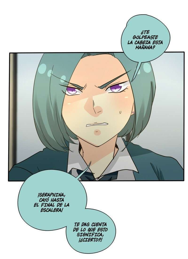 Capitulo 100 page 38