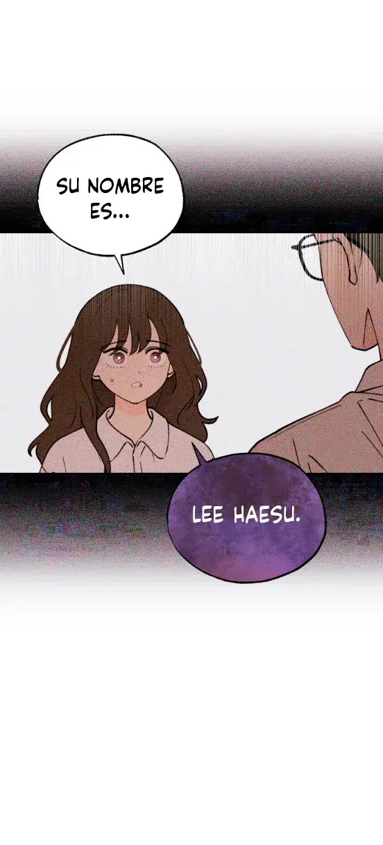 Capitulo 16 page 32