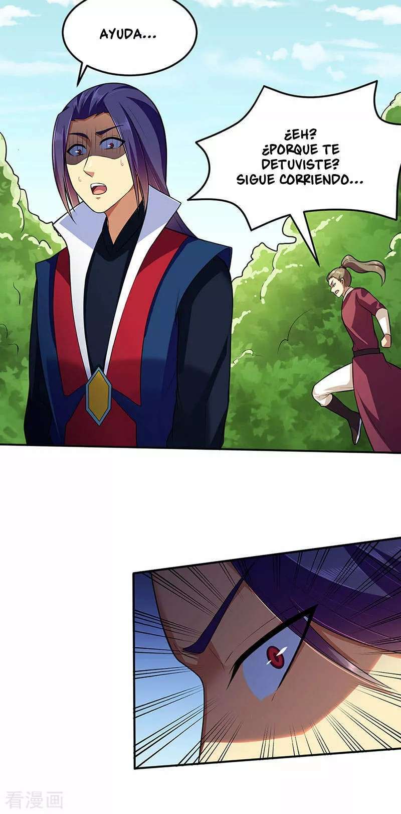 Capitulo 130 page 11