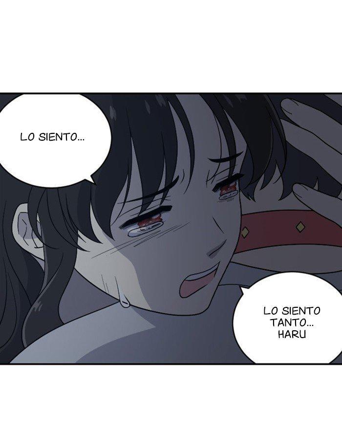 Capitulo 82 page 60