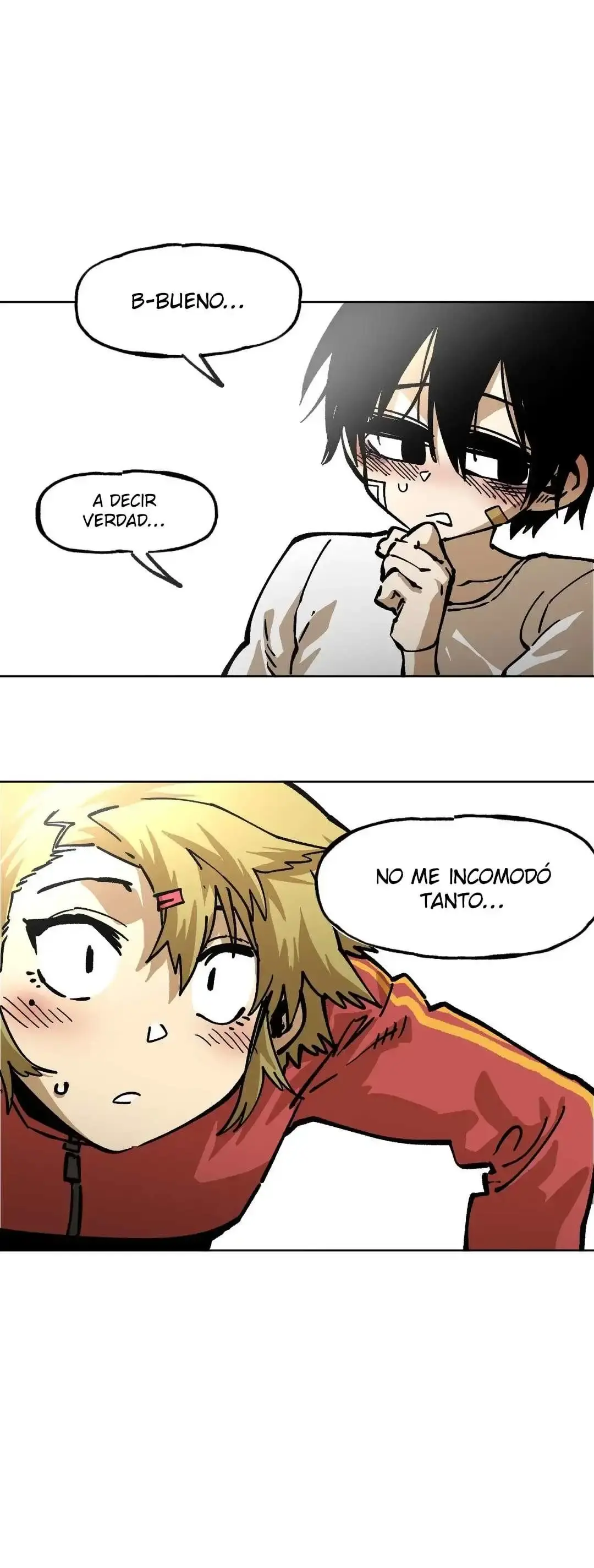Capitulo 134 page 53