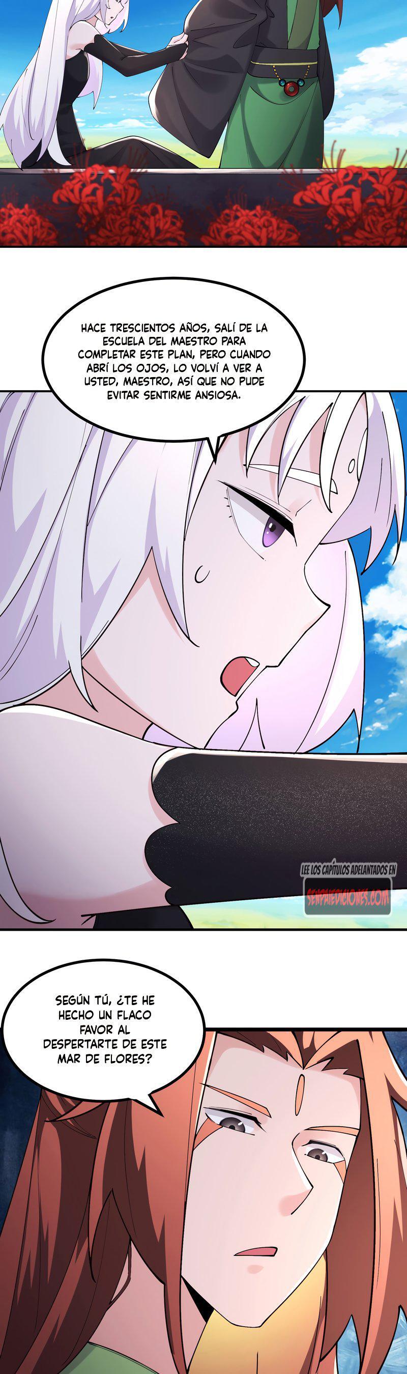 Capitulo 176 page 14