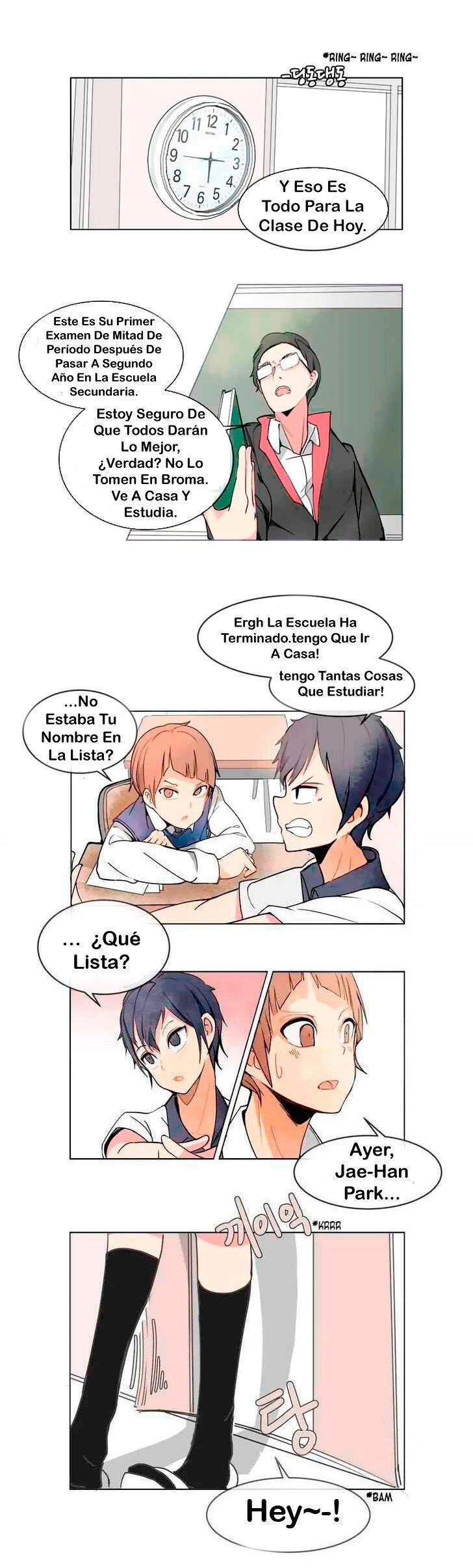 Capitulo 2 page 25
